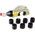 �_(k��i)��ʽҺ���Q