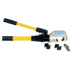 �_(k��i)��ʽҺ���Q