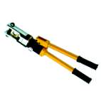 ���wʽ��|Һ���Q