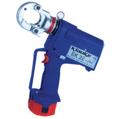 ���ʽҺ����|�Q���M(j��n)�ڣ�