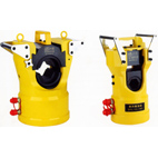 ��(d��o)��Һ���Q