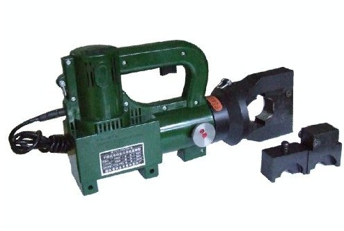 ����ʽ늄�(d��ng)Һ���Q