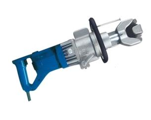 ��yʽ늄�(d��ng)䓽���C(j��)