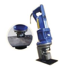 ���ʽ䓰�_�יC(j��)