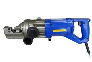 ��yʽ䓽��и�C(j��)