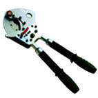 �C(j��)еʽ���|��