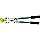 �C(j��)е�����Q