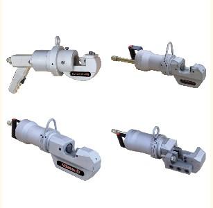 �A�Һ����(Һ���A��Д���)