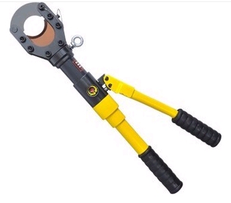 Һ�����|��