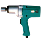 �_��늄Ӱ���