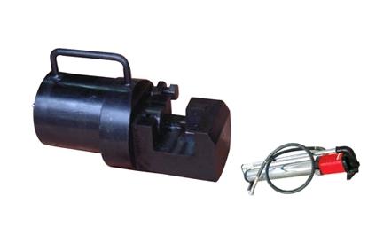 Һ��䓽��Д���