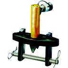 Һ�����m���x��