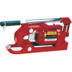 Һ��䓽z�K�Д���