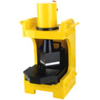 Һ����䓼ӹ��C