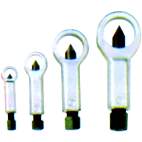 �ֳ�ʽ��ĸ���_��