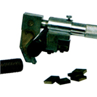 ��˨�S����