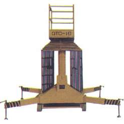 ����ʽҺ������ƽ�_