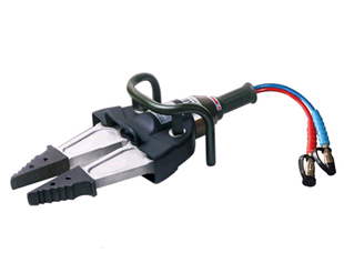 Һ���U(ku��)����