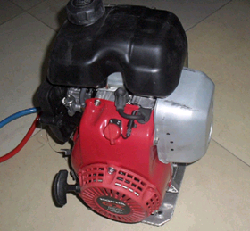 �߉�Һ���C(j��)��(d��ng)��