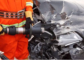 Һ�����U(ku��)��