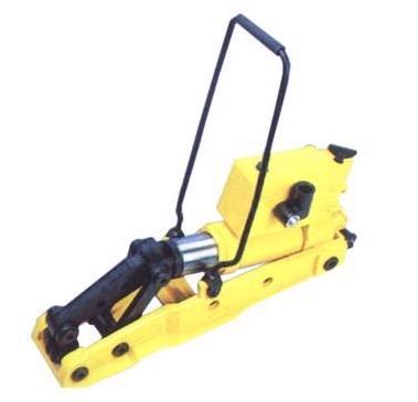 Һ���ε���