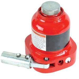 ������Һ��ǧ���