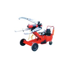 ܇�dʽ��݆��