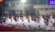 (新聞)教師節(jié)文藝晚會(huì)(廣西華南烹飪學(xué)校新聞)