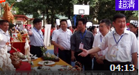 廣西第二屆農(nóng)民工技能大賽