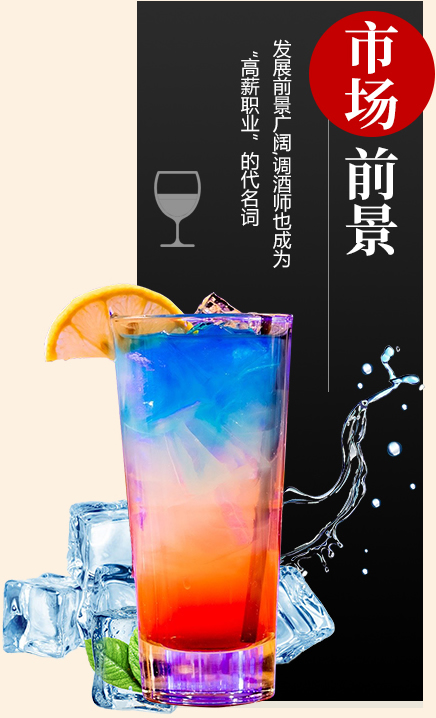 {(dio)ƌ(zhun)I(y)
